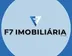 Miniatura da foto de F7 Imobiliaria